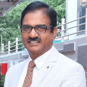Surgical Oncologist in Hyderabad