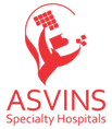 Asvins Specialty Hospitals