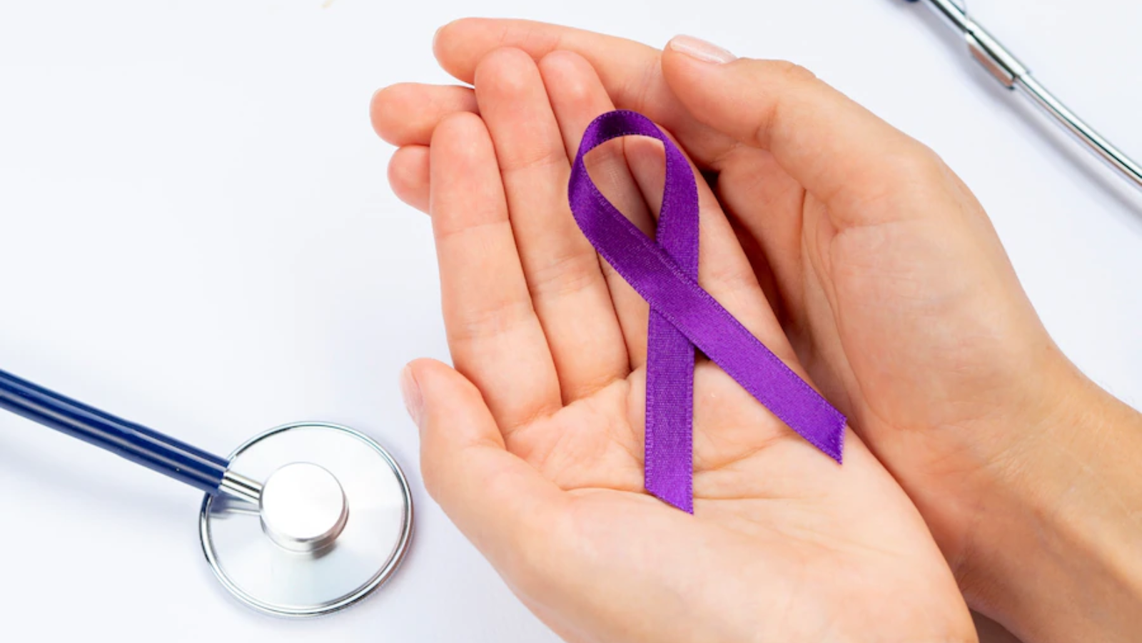Surgical Oncologist in Hyderabad
