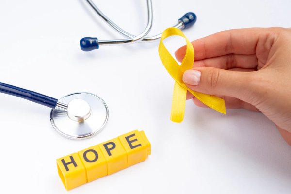 Cancer Treatment Asvins Hospitals