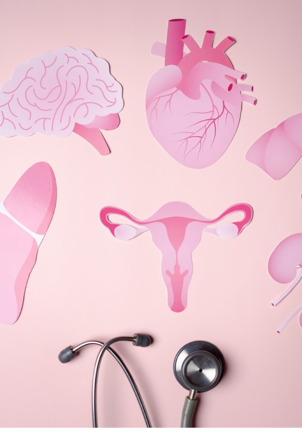 cervical-cancer-treatment..