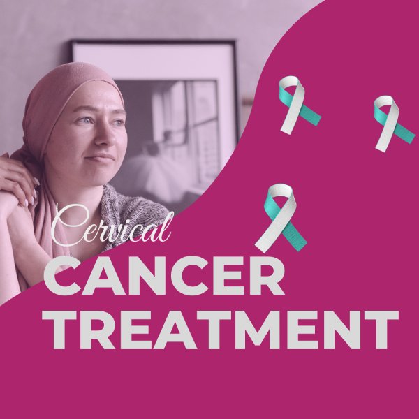 cervical-cancer