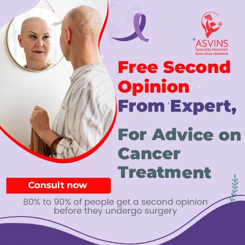 Free-second-Opinion-on-Cancer-popup