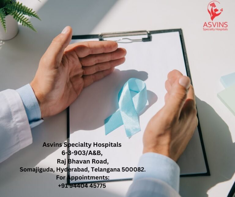 family history of gastric cancer icd 10