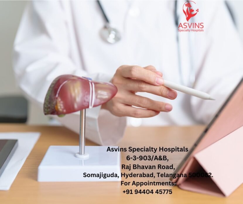 Patanjali Medicine for High SGPT and SGOT A Natural Approach to Liver