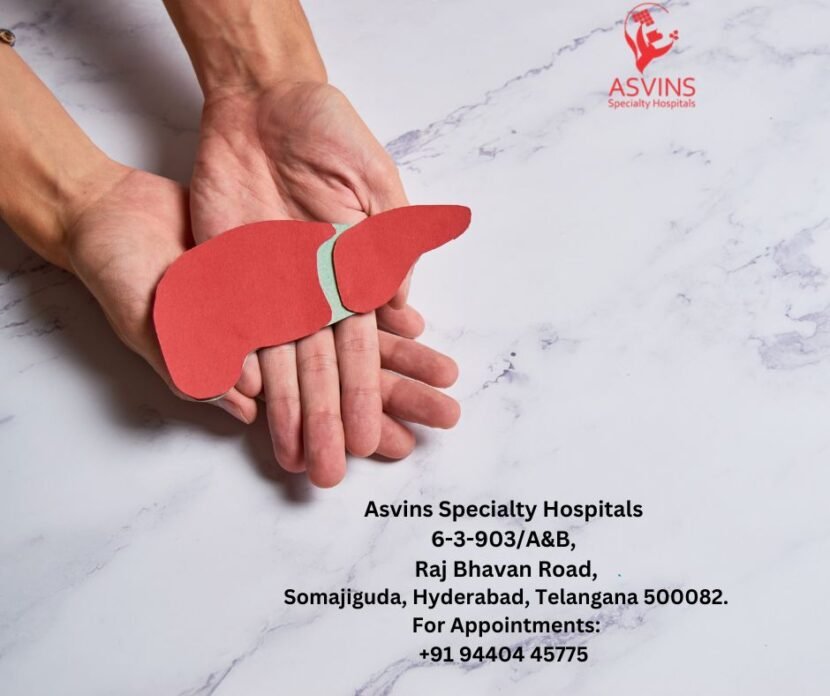 SGPT Full Form In Hindi Asvins Specialty Hospitals sgpt-full-form-in-hindi-asvins-specialty-hospitals