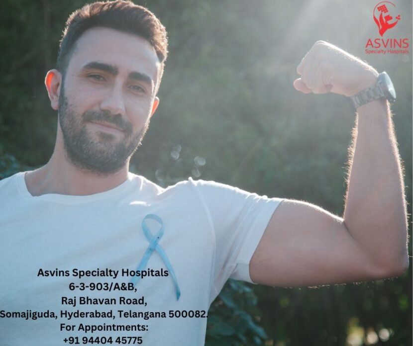 prostate-cancer-in-marathi-asvins-specialty-hospitals