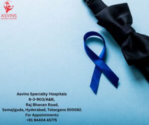 Best Prostate Cancer Treatment Oncologist in Hyderabad