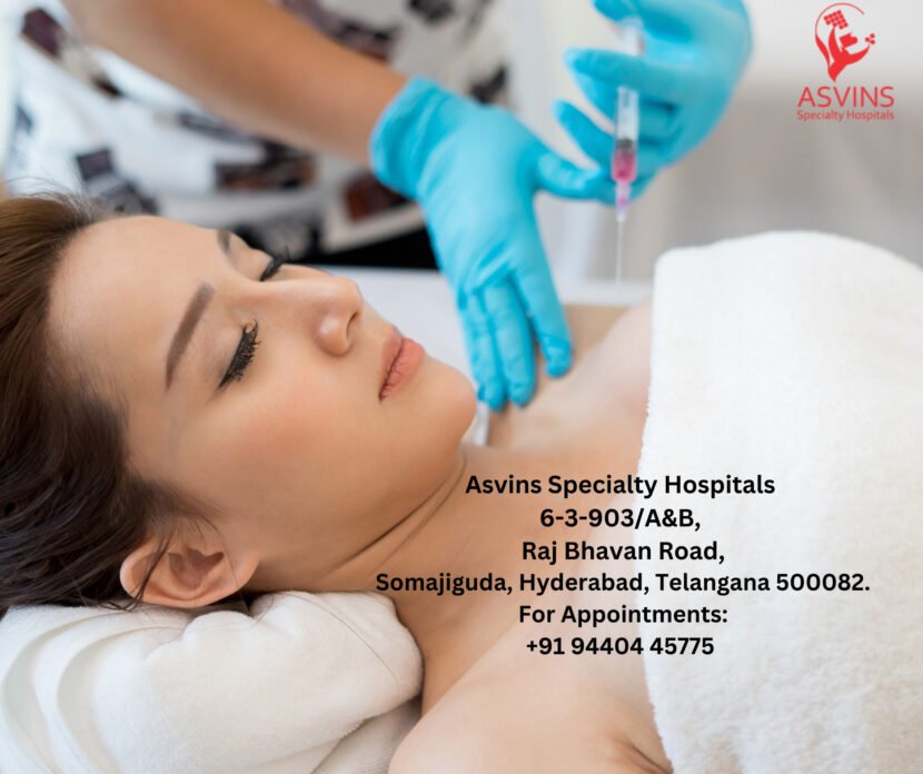 Finding the Right Surgical Oncologist Near You