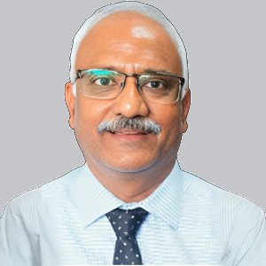 Dr-D-Raghunadharao