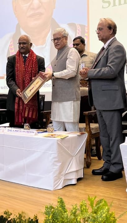 Lifetime-Achievement-Award-Honored-by-the-Governor