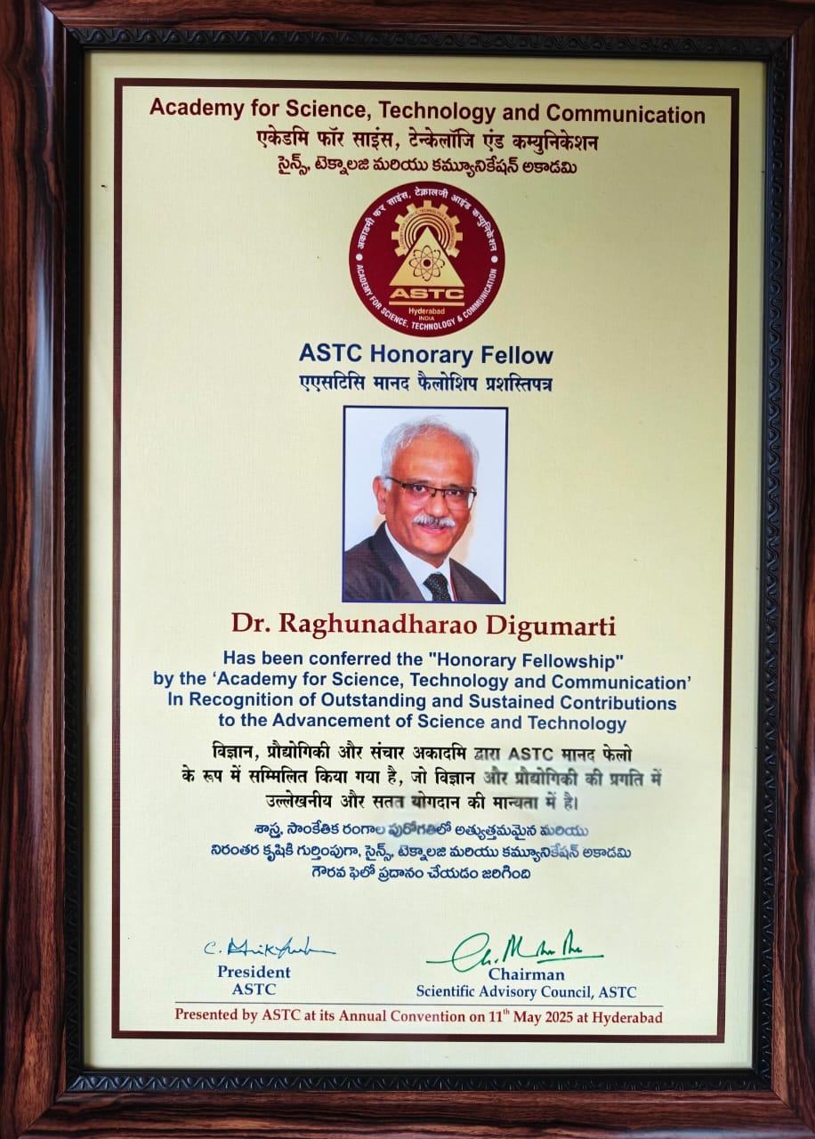 Lifetime-Achievement-Award-Honored-by-the-Governor