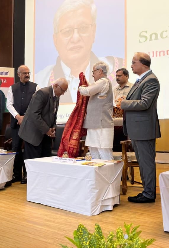 Lifetime-Achievement-Award-Honored-by-the-Governor