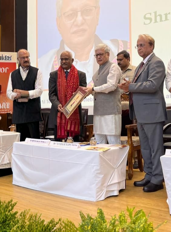 Lifetime-Achievement-Award-Honored-by-the-Governor