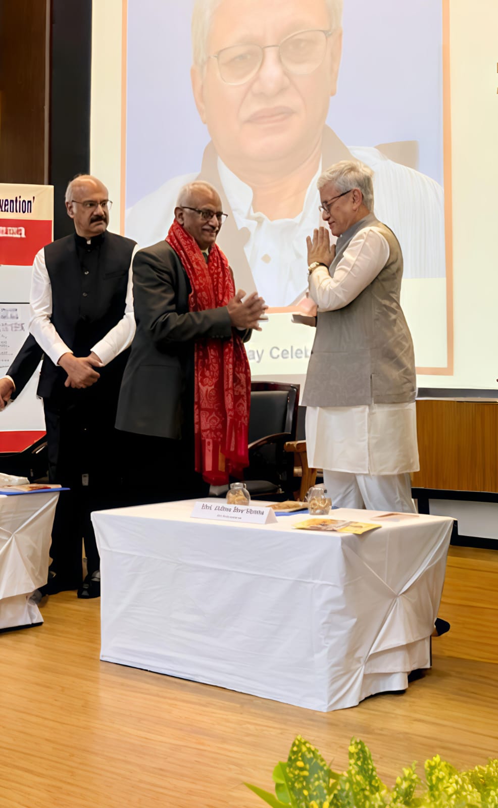 Lifetime-Achievement-Award-Honored-by-the-Governor