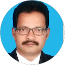 PV Narasimha Rao profile picture