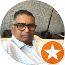 KISHAN PRASAD PALAYPU profile picture