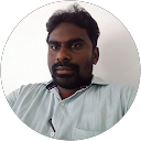 suresh gotru profile picture