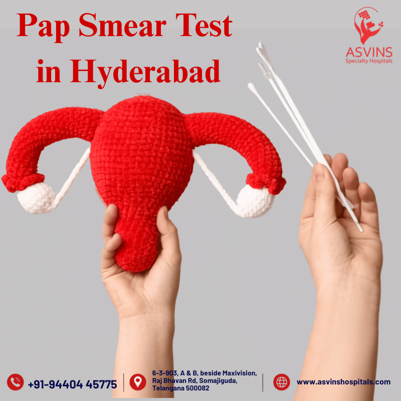 pap-smear-test-in-hyderabad