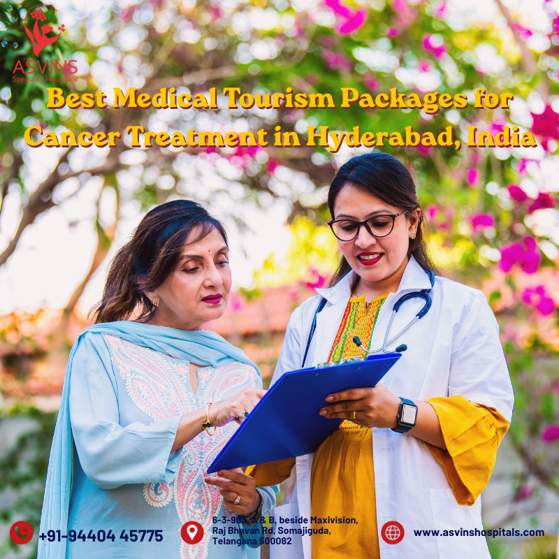 best-medical-tourism-packages-for-cancer-treatment-in-hyderabad-india