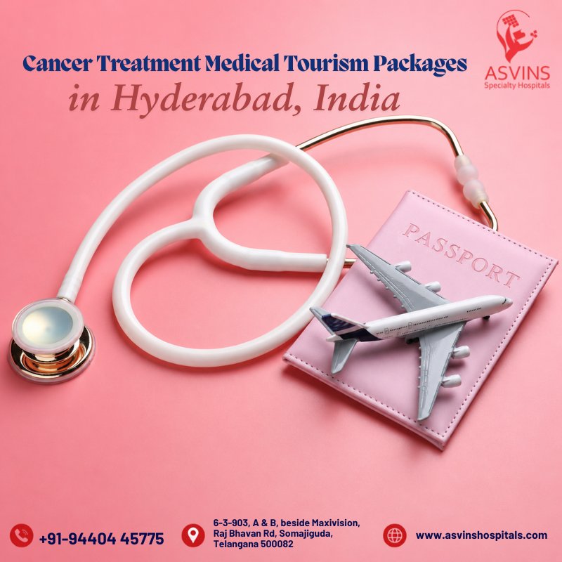 cancer-treatment-medical-tourism-packages-in-hyderabad-india