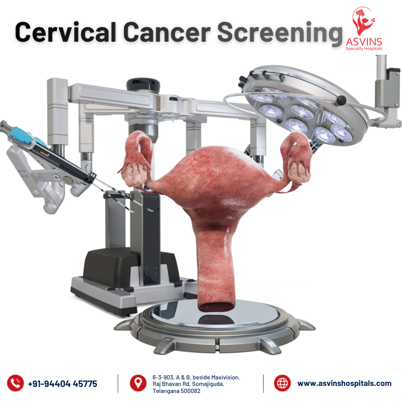cervical-cancer-screening