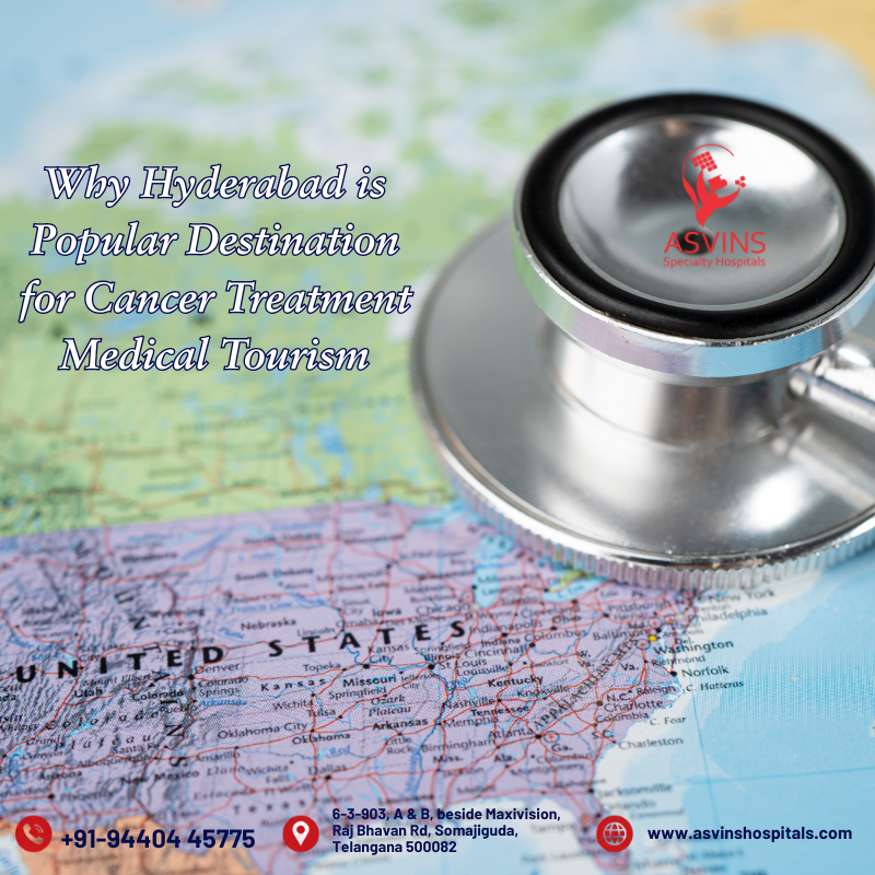 why-hyderabad-is-popular-destination-for-cancer-treatment-medical-tourism