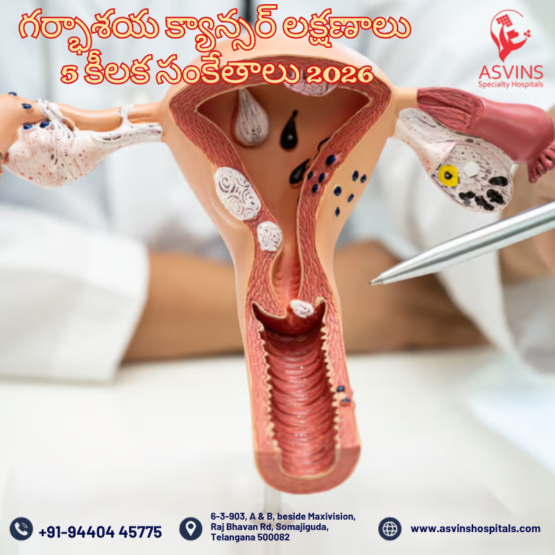 గర్భాశయ-క్యాన్సర్-లక్షణాలు-5-కీలక-సంకేతాలు-2026