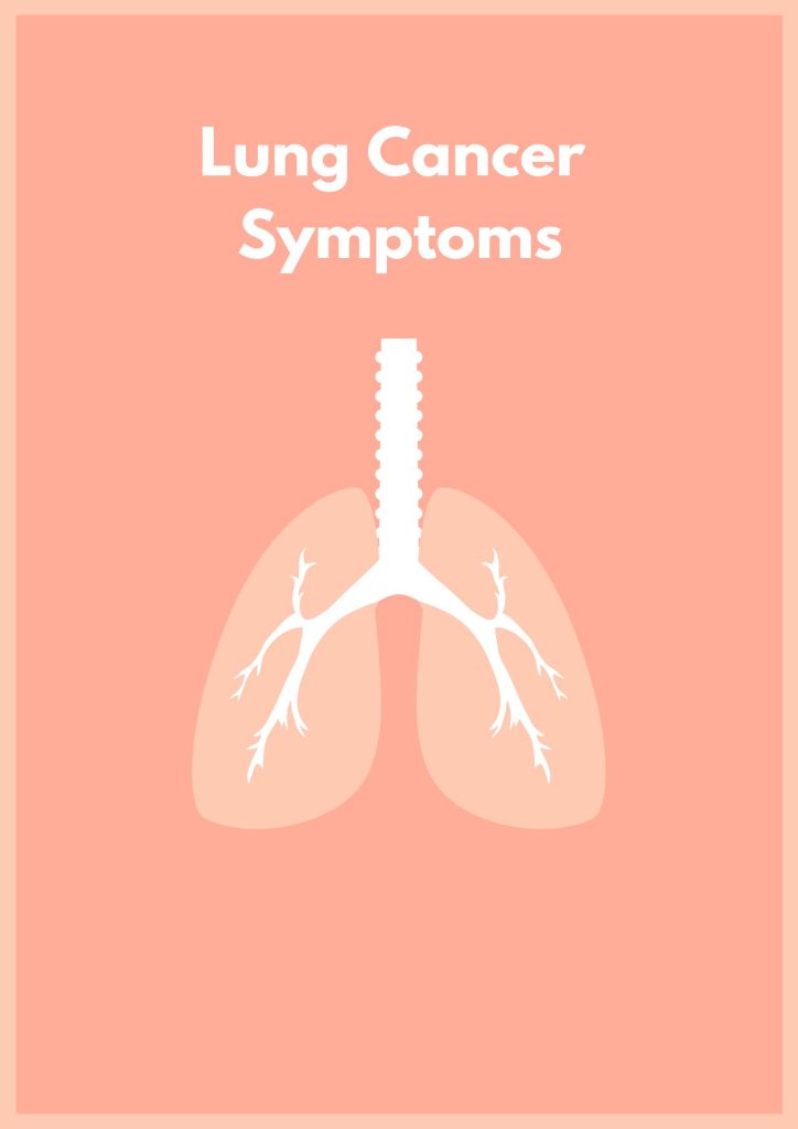Cutting-Edge Lung Cancer Treatment in Hyderabad