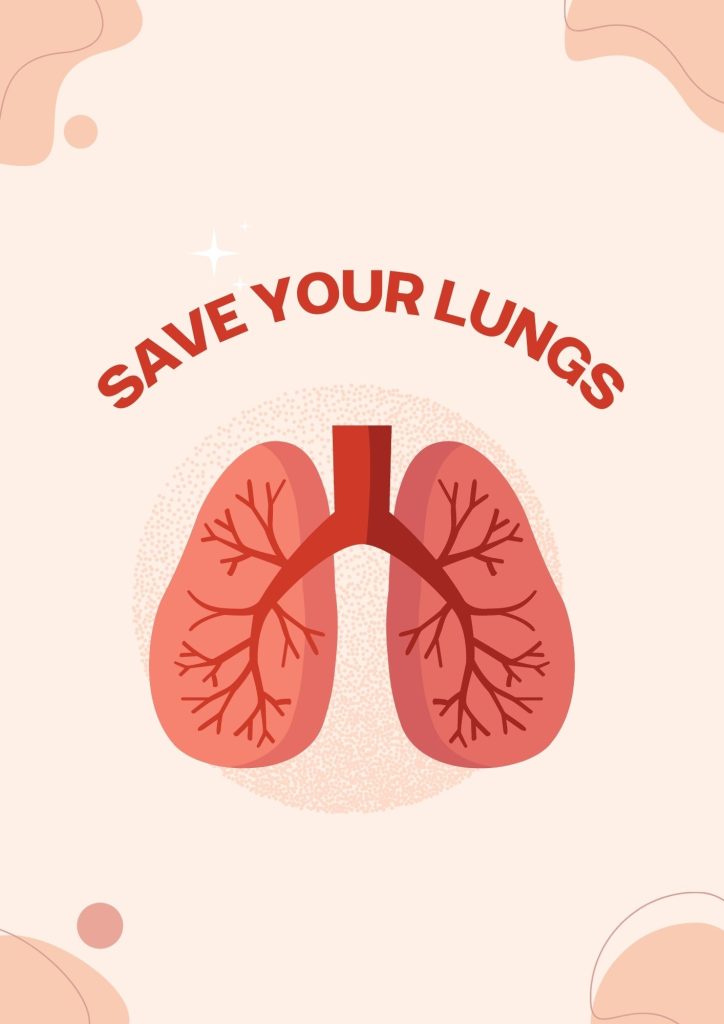 Cutting-Edge Lung Cancer Treatment in Hyderabad