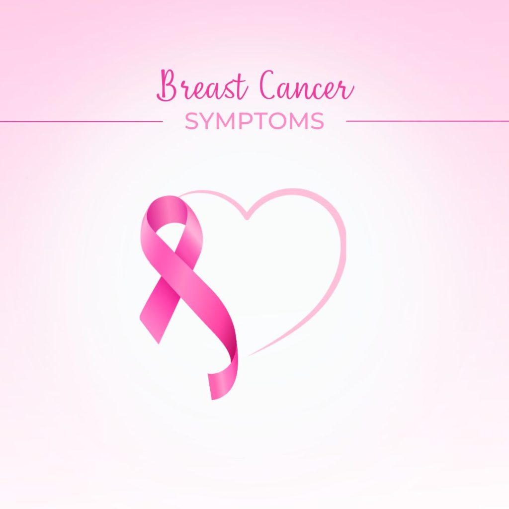 Innovative Breast Cancer Treatment in Hyderabad