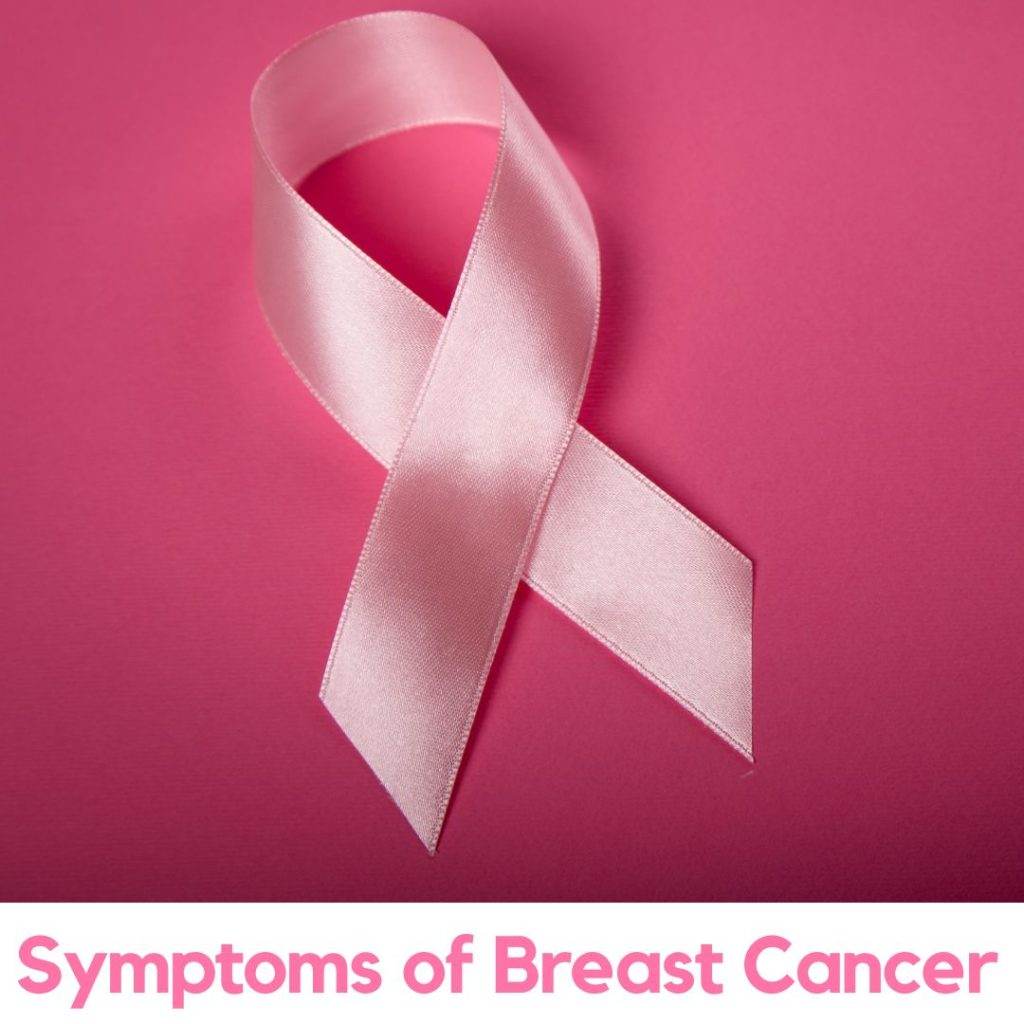 Innovative Breast Cancer Treatment in Hyderabad