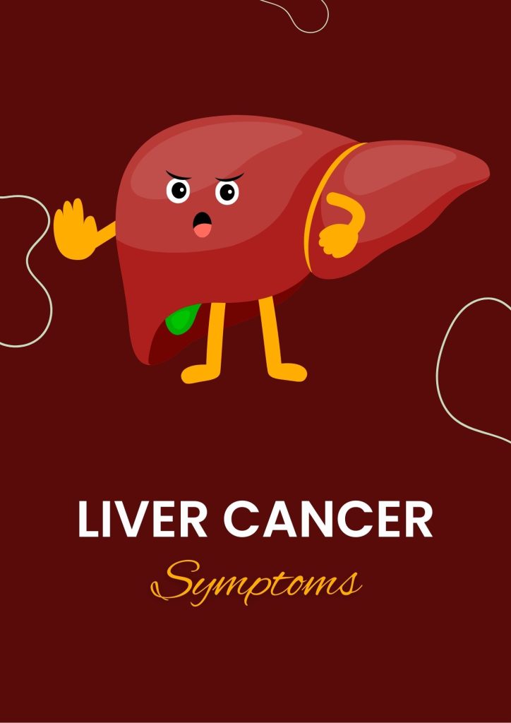 liver cancer treatment in hyderabad