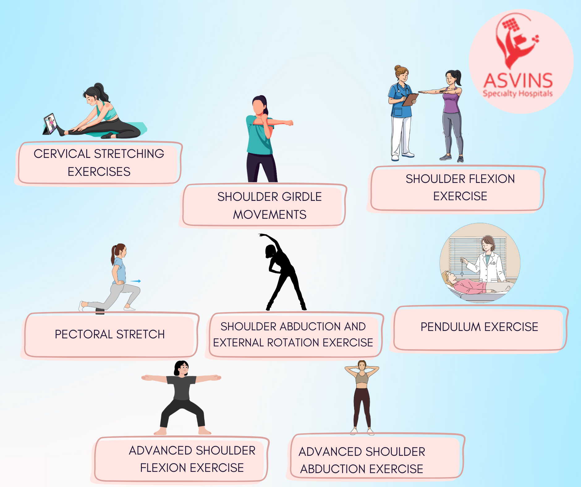 coping-strategies-for-physical-and-mental-well-being