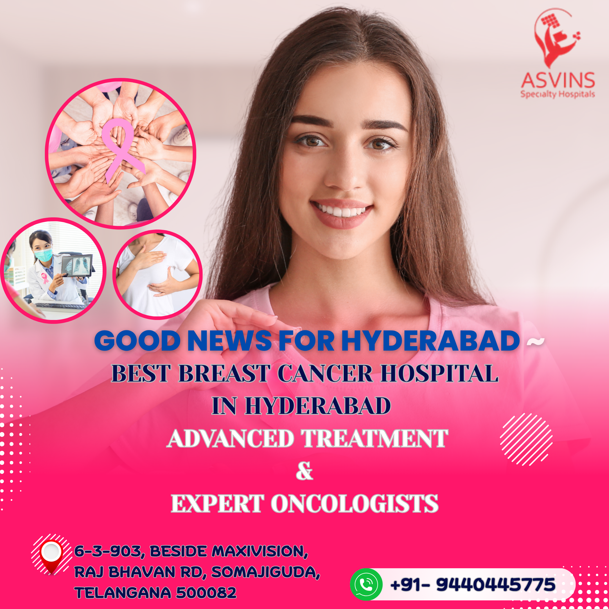 good-news-for-hyderabad-best-breast-cancer-hospital-in-hyderabad-advanced-treatment-expert-oncologists