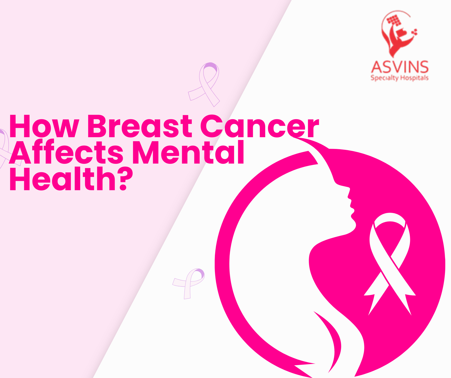 how-breast-cancer-affects-mental-health