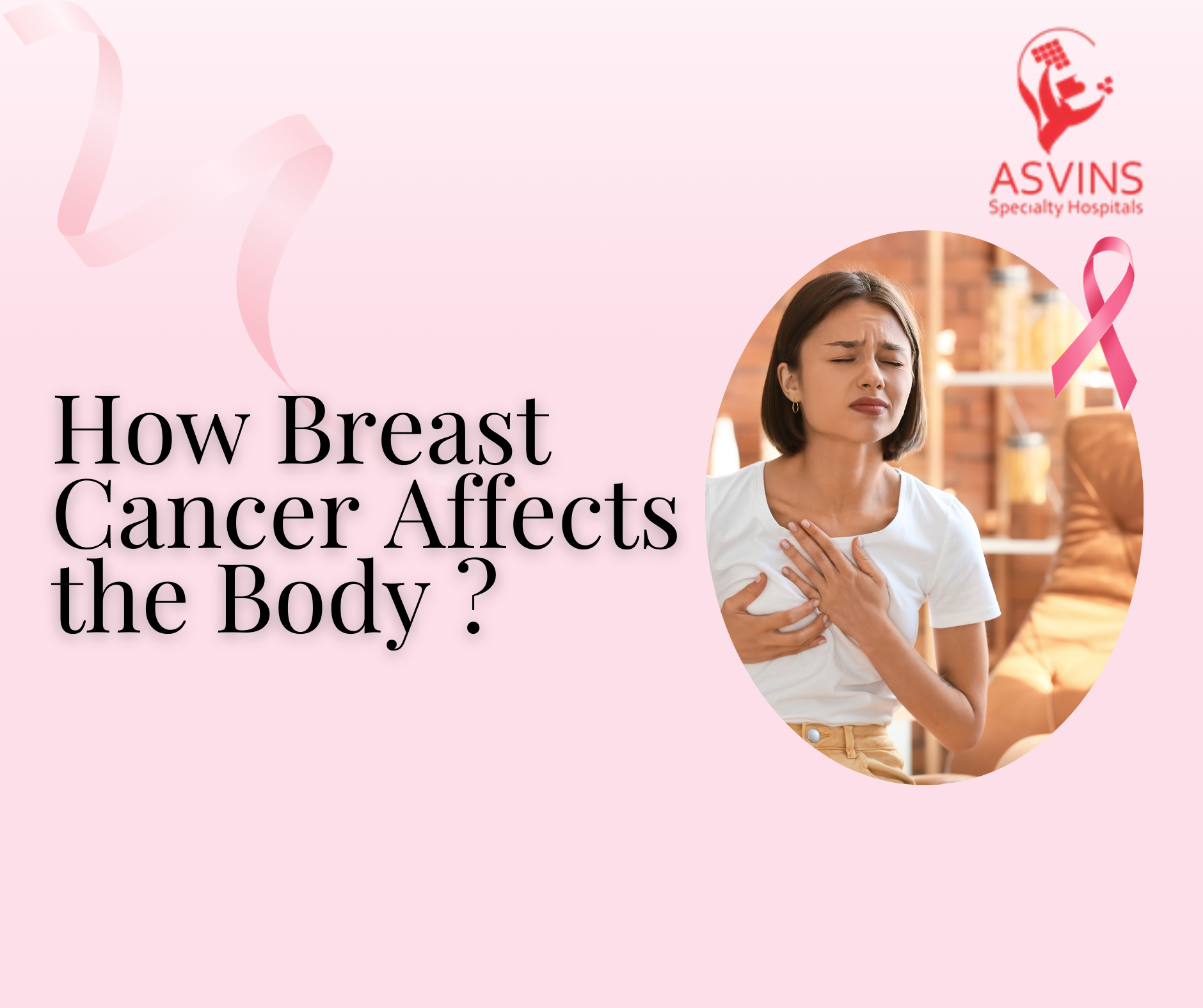 how-breast-cancer-affects-the-body
