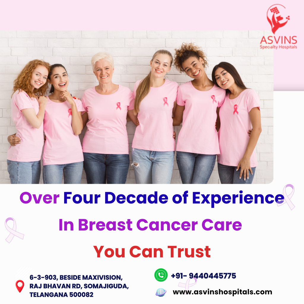 over-four-decade-of-experience-in-breast-cancer Care-you-can-trust
