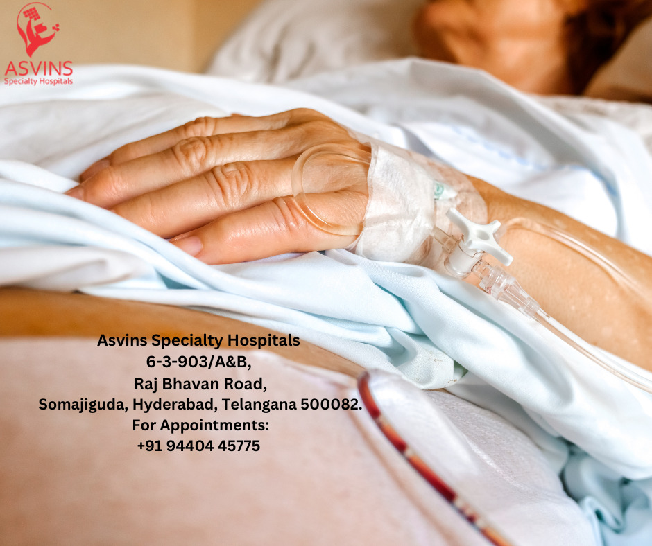 what is the role of a cancer treatment center in palliative care