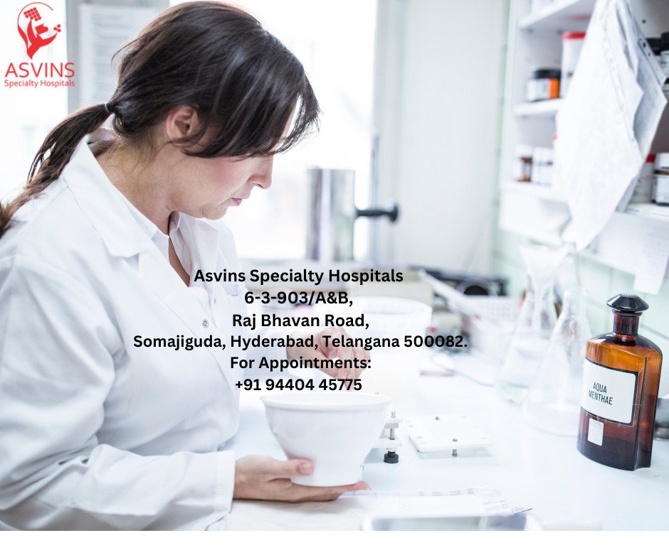 what is the role of a cancer treatment center in precision medicine