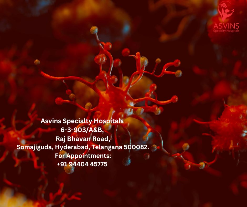 what is the role of an oncologist in blood cancer treatment