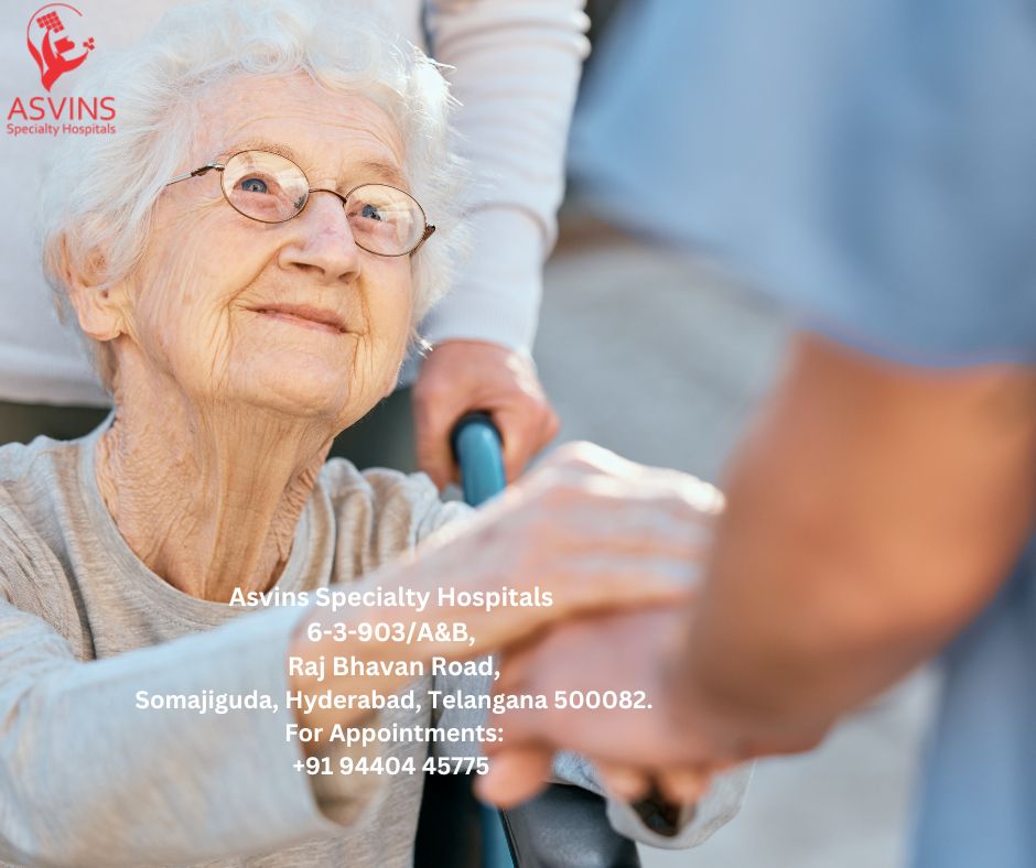 what is the role of an oncologist in cancer caregiver support
