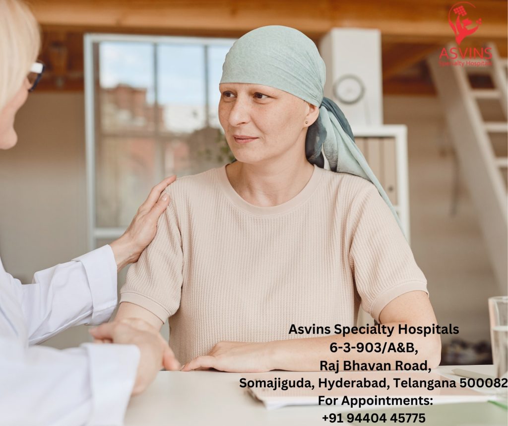 what is the role of an oncologist in cancer caregiver support