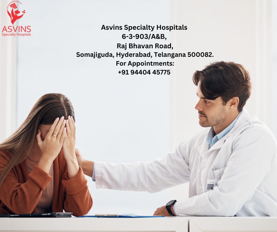 what is the role of an oncologist in cancer financial counseling