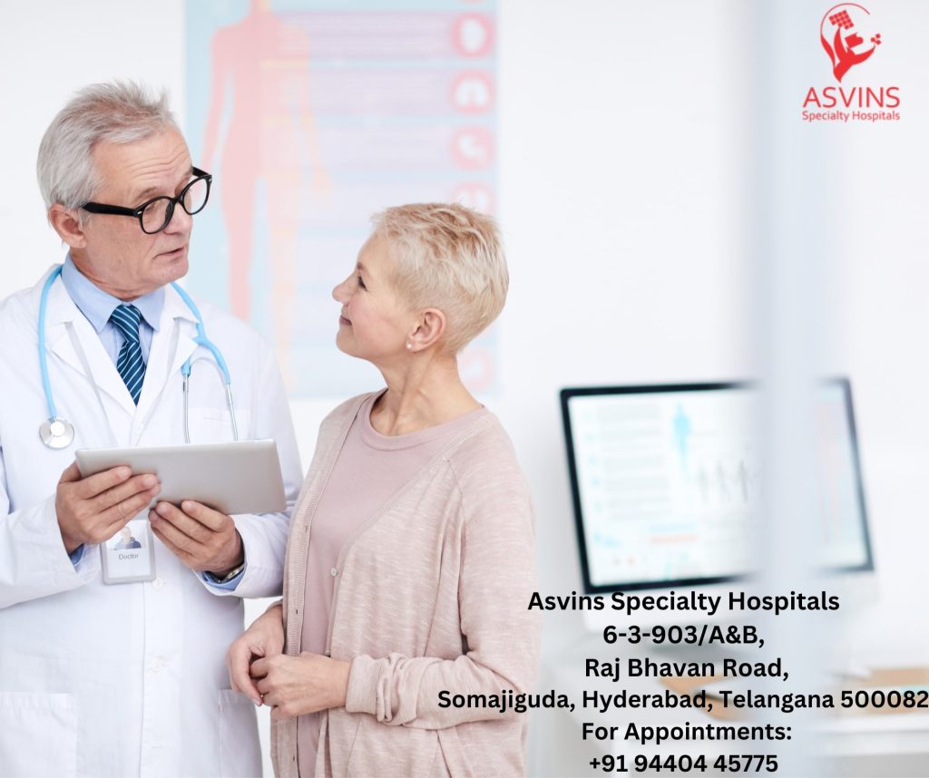 what is the role of an oncologist in cancer financial counseling