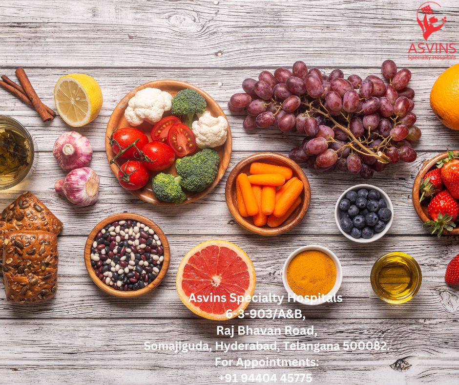 what is the role of an oncologist in cancer nutrition counseling