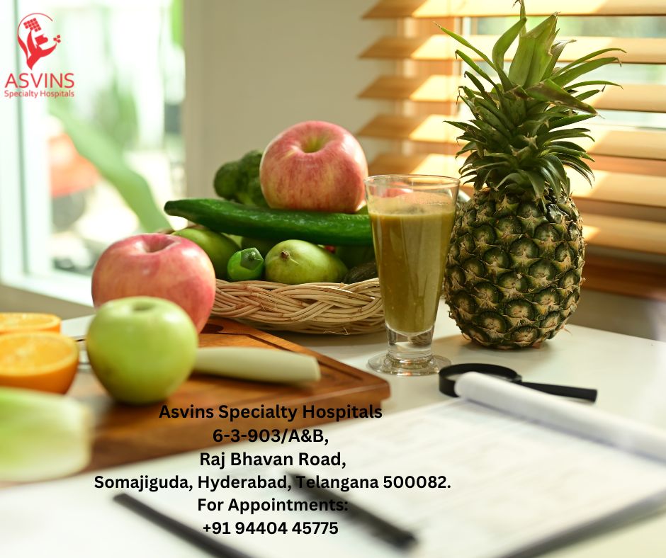 what is the role of an oncologist in cancer nutrition counseling