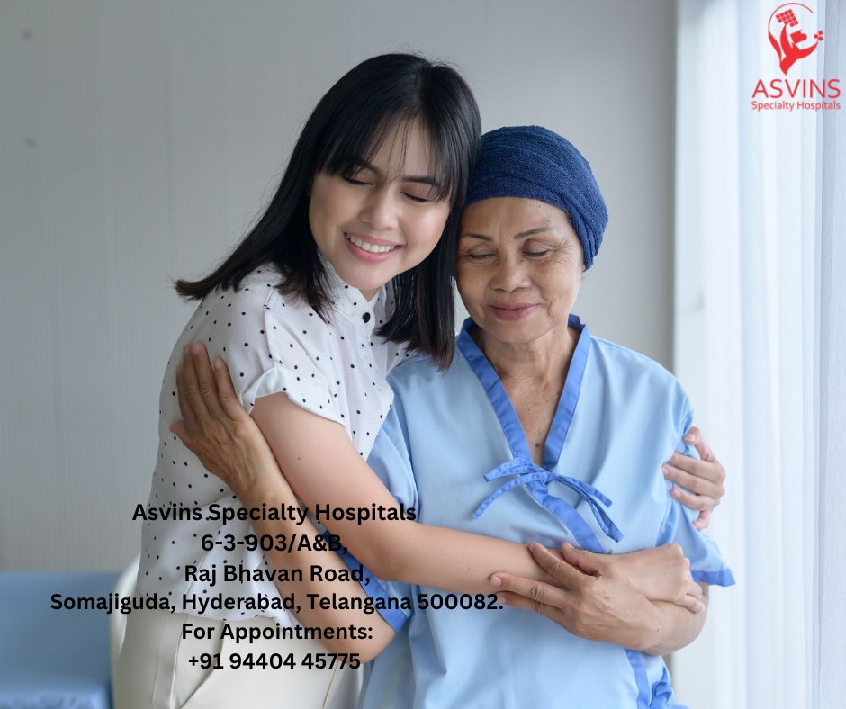 what is the role of an oncologist in cancer pain management