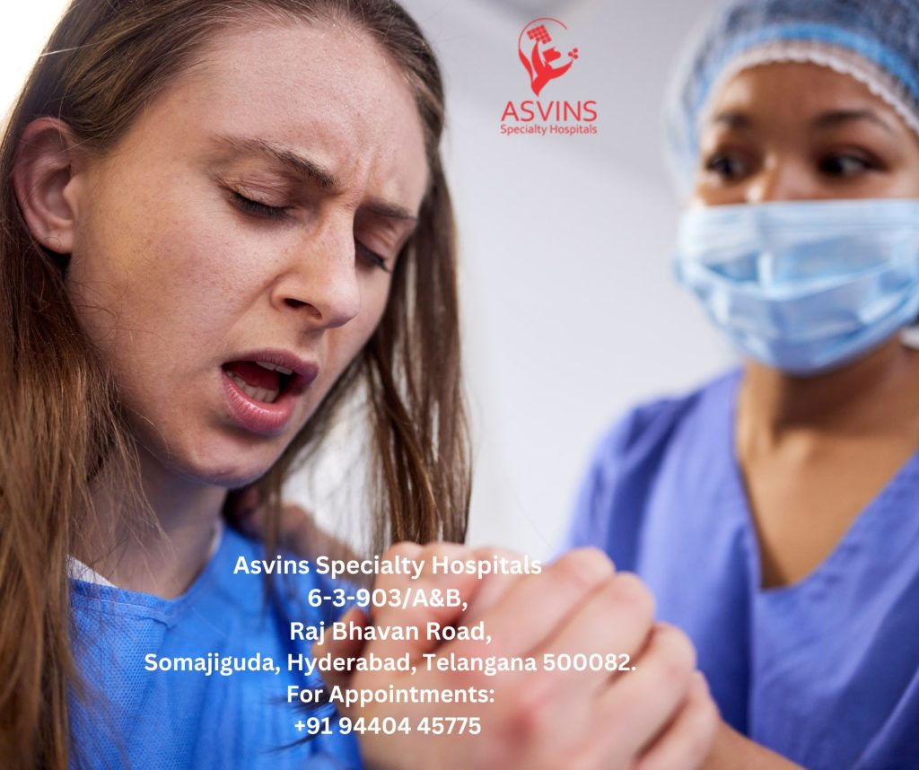 what is the role of an oncologist in cancer pain management
