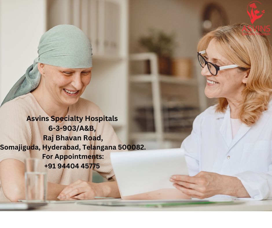 what is the role of an oncologist in cancer rehabilitation